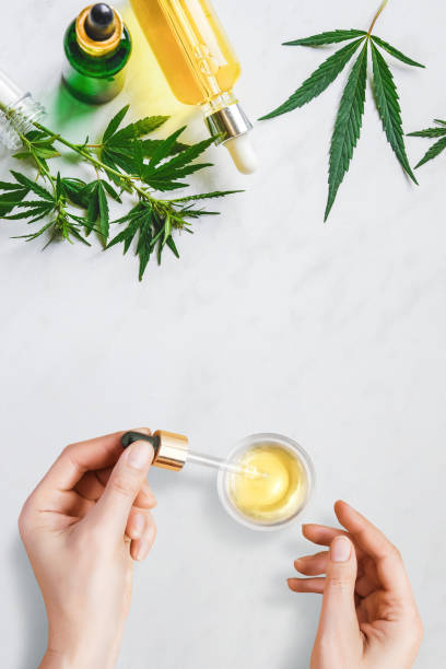 Natural-Body-Oil