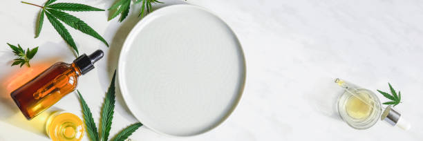 Natural skincare products Natural skincare products