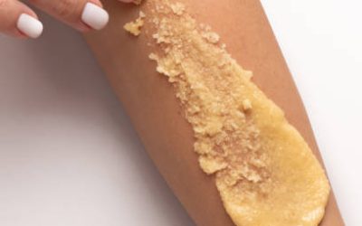 How to Build a Simple Natural Skincare Routine for Your Skin Type