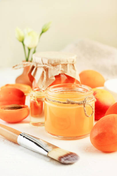 <br />
Natural-body-moisturisers.
