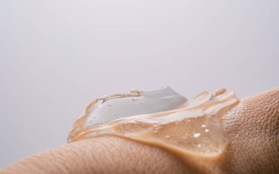 5 Common Mistakes to Avoid When Switching to Natural Skincare Products