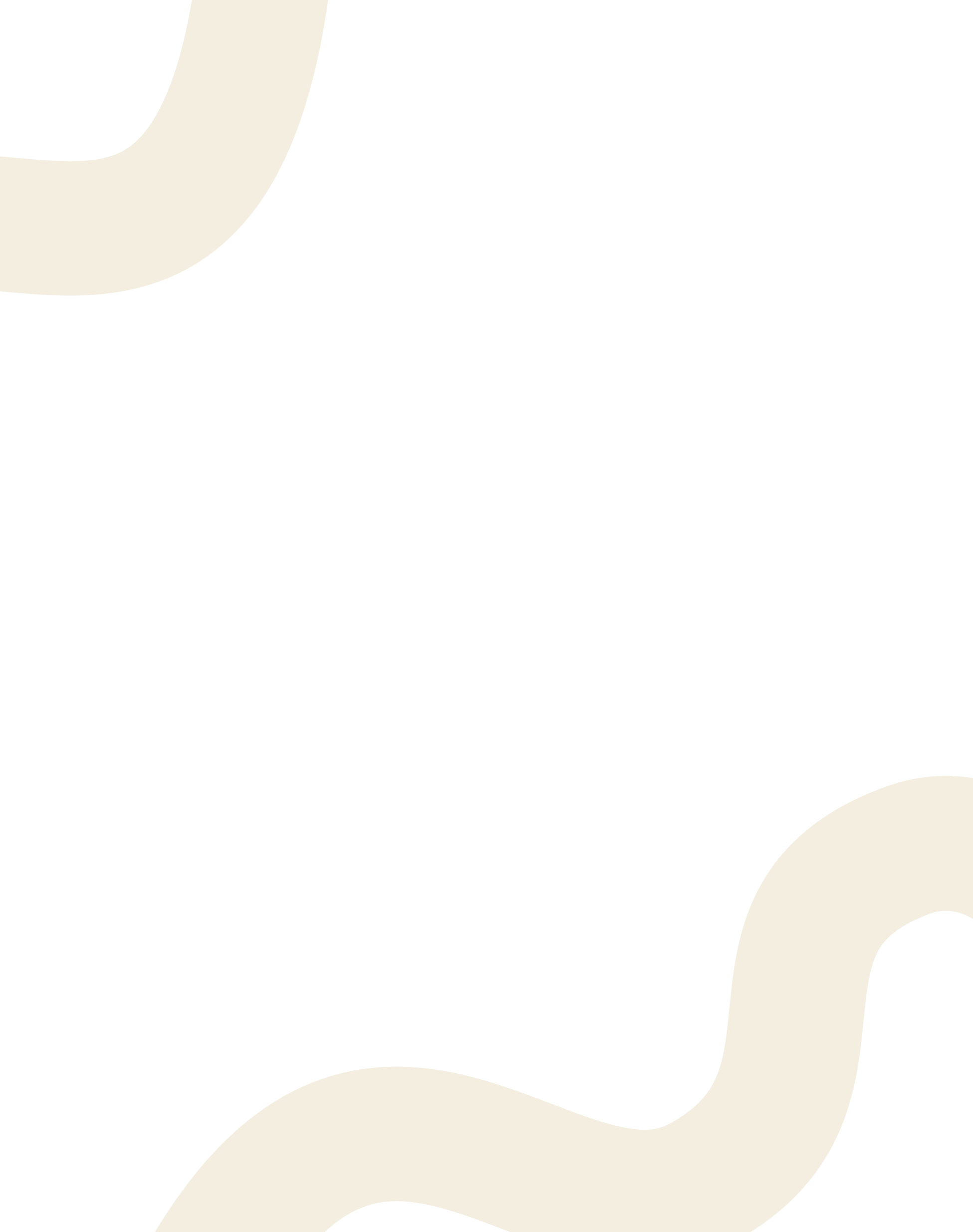 natural cream<br />
