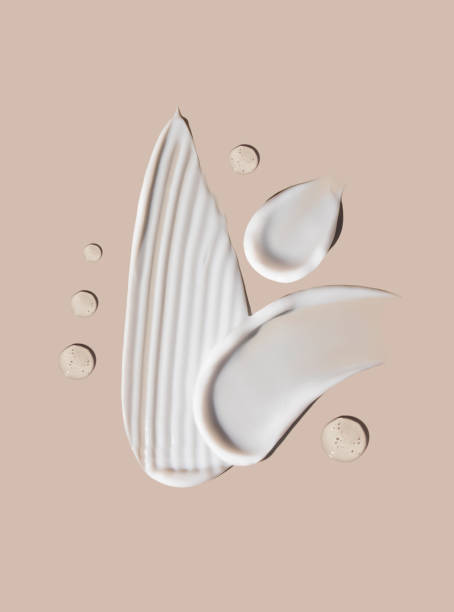 natural-skincare-solutions.jpg<br />

